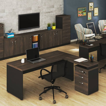 Computer Desks Sale Little Lots Office Desks Online