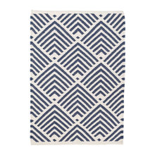 rug ideas