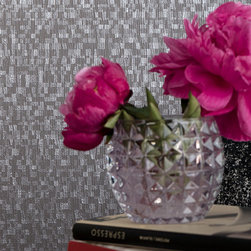 Marburg - Wallpaper - Products