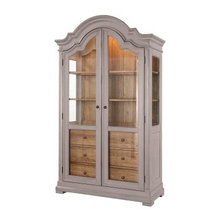 china caninet