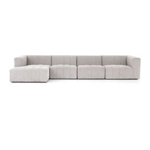 187 Furnishings