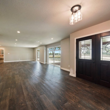 REMODEL 22-103