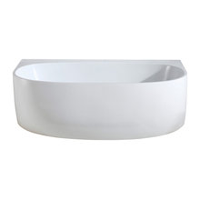 tub