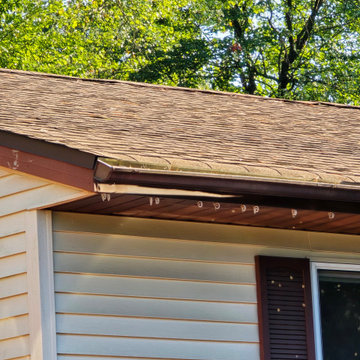 Home Inspections