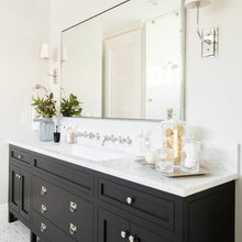 Bathroom Ideas