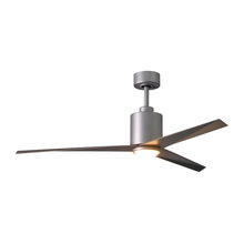 Atlas Eliza Fan