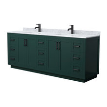 Bogan :: Bathroom