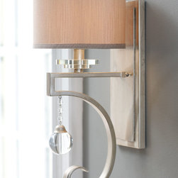 Lighting - Wall Sconces