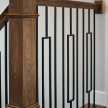 Staircase ideas