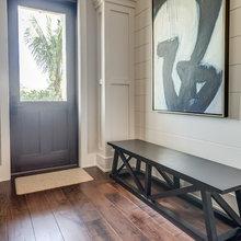 Home/ Coastal Style