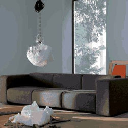 Euro Khrome - Furniture