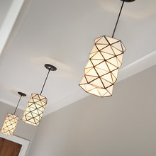 Lights