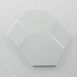 Nexus Hexa - Products