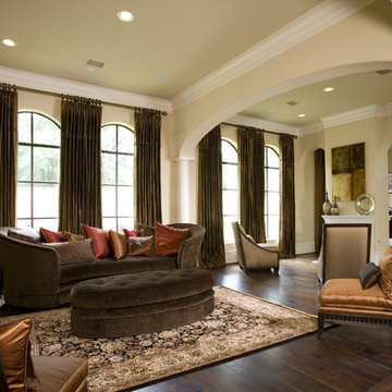 Evolution By Design, Inc.