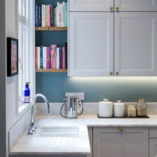 worktop