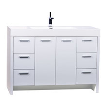 Bathroom Ideas