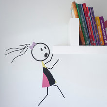 kids playroom