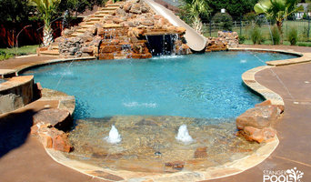 Best 25 Swimming Pool Builders In Omaha Ne Metro Area Houzz Contact Stanger Pools And Spas1 Review