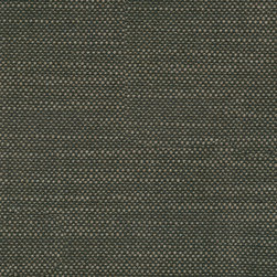 Peyton Chocolate - Fabric