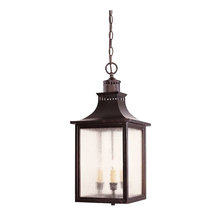 lighting