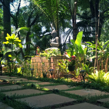 Frontyard - Marathahalli