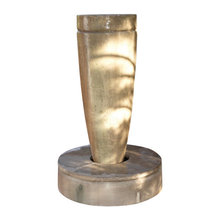 Water Feature