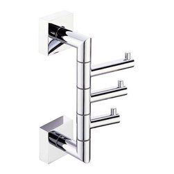 Kartners - Products