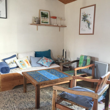 Noirmoutier - L'Epine