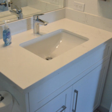 Kitchens & Bath Remodels Islamorada Fl