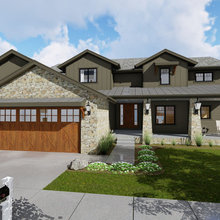 House ideas
