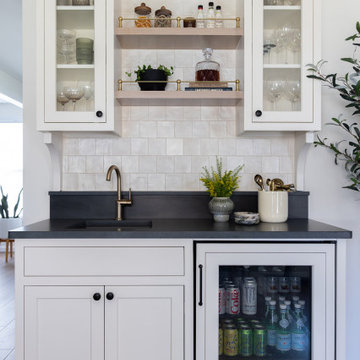 Rose Farm Interiors