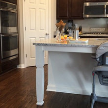 counter stools