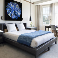 AZ bedroom