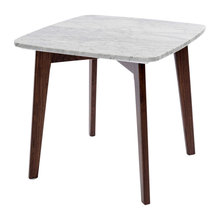 Livingroom Side Table