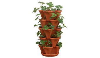 Best 15 Garden And Landscape Supplies In Valdosta Ga Houzz Valdosta Ga Garden And Landscape Supplies