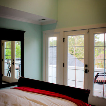 Coastal Living