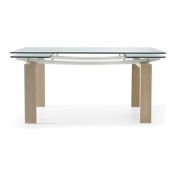 Gallotti & Radice Tables - Dining Tables