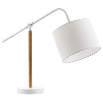 Safavieh Loryn 23.5" Table Lamp