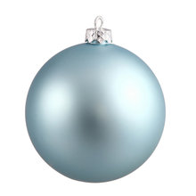 Wish List