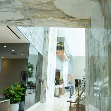Architectural Distinction for Miami’s Most Refined Residences