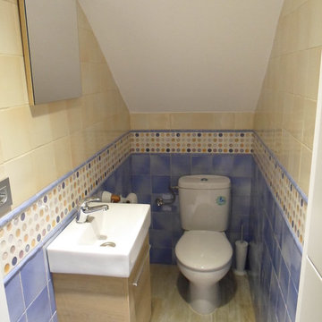 casa privada