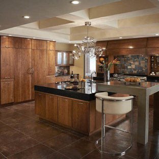 Tray Ceiling Modern Houzz