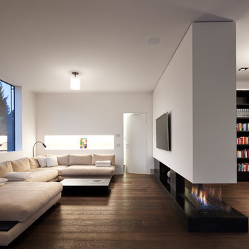 Haus M 50