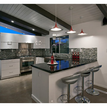 YUCCA PLACE