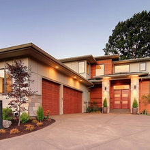 Home Builder