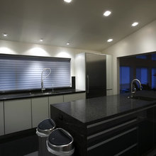 Starter Ideal House