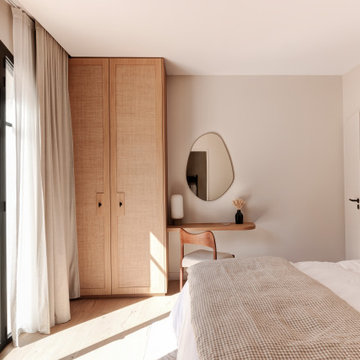Projet La Perla : une villa signature en première ligne sur le Bassin d’Arcachon