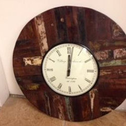 Products - Living Room Furniture