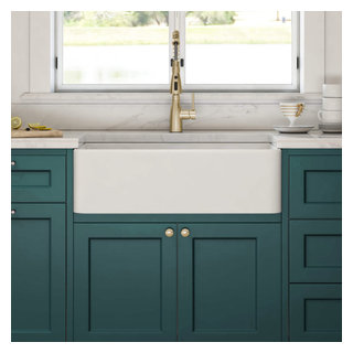 https://st.hzcdn.com/fimgs/d291e6c502d51a28_8082-w320-h320-b1-p10--contemporary-kitchen-sinks.jpg