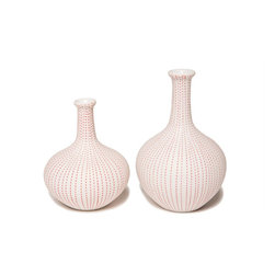 Vaser - Produkter